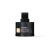 Goldwell Dualsenses Color Revive Root Concealer Powder Light Blonde for all hair types 3.7 g Light Blonde 1 piece (1 pack)