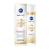 NIVEA Moisturizing CELLULAR LUMINOUS630 ANTI DARK-SPOT (DAY) 1.35 fl oz
