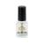 LCN 7 in1 Wonder Nail Recovery for all nail types 8 ml