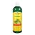 Organix South TheraNeem Naturals Scalp Therapé Conditioner 12 fl oz (360 ml)