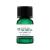 The Body Shop Tea Tree Oil   Purifying Vegan Facial Oil For Oily  Blemished Skin   0.33 oz TEA TREE 0.34 Fl Oz (Pack of 1)