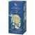 Island Bakery Isle of Mull Onion & Thyme Cheese Biscuits 100 g