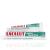 LACALUT Extra Sensitive Toothpaste  Repair & Protect Sensitive Teeth - Cavity Prevention & Stain Removal 2.5 Ounces