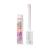 Wet n Wild HAPPY TO BE ME LIP GLOSS Fairy Tales Sesame Street Collection