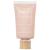 Amazonian clay 16-hour full coverage foundation Amazonian clay 16-hour full coverage foundation light-medium honey 1.7 Ounce (Pack of 1)