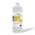 Massage oil Medan fragrance citrus 1 liter
