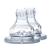 Pura Kiki - XL silicone drinking attachment (2 pieces)