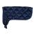 HKM Sports Equipment Hobby Horse Ceiling