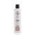 Nioxin 3-Part System | System 3 | Coloured Hair with Light Thinning Hair Treatment | Scalp Therapy | Hair Thickening Treatment Shampoo 300 ml (Pack of 1)