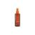 Lancaster Sun Beauty Dry Oil Fast Tan Optimizer SPF 50  5 Ounce