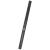 Bell HYPOAllergenic Long Wear Eye Pencil 06 0.3 g grey 1 Count (Pack of 1)