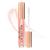 Too Faced Lip Injection Maximum Plump Extra Strength Instant & Long Term Lip Plumper - Cotton Candy Kisses