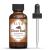 Siva Clove Bud Essential Oil 30 ml (1 Fl Oz) with Premium Glass Dropper - 100% Pure, Natural, Undiluted & Therapeutic Grade, Perfect for Hair Care, Oral Care, Aromatherapy, Diffuser & Body Massage Clove Bud 1 Fl Oz (Pack o