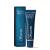 Molton Brown Vitamin Lipsaver  0.3 Fl Oz