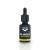 Pre-Shave Oil - FREEDOM GROOMING now Freebird - Sandalwood Shaving Oil for Men, Hydrates, Softens and Protects Skin from Bumps and Irritation