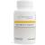 Integrative Therapeutics Buffered Vitamin C 1,000 mg - Antioxidant Support Supplement* - Immune Support Supplement with Magnesium and Calcium* - Gluten Free - 60 Vegan Capsules Standard Packaging