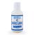 Maestro's Classic BEARD WASH | Anti-Itch  Deep Cleaning  Non-Drying  Fully Hydrating Gentle Cleanser For All Beard Types & Lengths- Mark of a Man Blend  2 Ounce Mark of a Man 2 Ounce (Pack of 1)