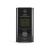 Oro del Desierto - Organic Extra Virgin Olive Oil - Picual Variety - 1L Can