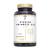 Evening Primrose Oil 2000 mg 10% GLA. 200 Softgel Capsules with Vitamin E and Omega 6. High Strength Easy Swallow Cold Pressed. Menopause Skin and Nails Care. Made in EU. N2 Natural Nutrition