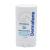 Dermatone Mineral Sunscreen | SPF 50 | No Touch Stick | Zinc Formula | Moisturizing | Natural  Reef Safe | 0.5 oz 1-pk