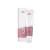 Wella Plex Hair Stabilizer No.3 100 ml