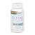 Solaray Total Cleanse Uric Acid 60 Vegetarian Capsules