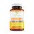 Simple-Organics Berberine 500mg (1000mg Per Serving) - 120 Capsules- Supports Healthy Immune Function, Gastrointestinal & Overall Wellness