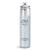 ERA Face Aerobrush Foundation Makeup  Y3 Butterscotch Light Butterscotch Y3 Butterscotch