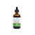 Kleravitex Anti-Hair Loss Dropper   Natural Hair Growth Serum For Thinning Hair  Baldness & Dandruff   Nourishing Hair Scalp Treatment Lotion   Rejuvenates The Follicles & Strengthens The Hair.