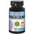 Magnesium Citrate + Vitamin B Complex | 1000mg Magnesium Citrate | 60 Tablets (60 Days Supply) | High Strength & High Absorption | Calm Sleep | Supports Muscle & Bone Health | by Cvetita Herbal (1)
