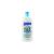 Fruit of the Earth Aloe Vera Skin Care Lotion 16 oz (3 Pack Total of 48 oz) Triple Action Formula Made in USA