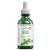 SweetLeaf Organic Sweet Drops Steviaclear Stevia Sweetener, 2 Oz