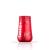 OSiS+ Dust IT Mattifying Powder, 0.35-Ounce 0.35 Ounce (Pack of 1)