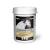 Equistro percutin paste |Care product for horses with clay Arnika and menthol |Normalizes the liquid distribution in the tissue |Particularly beneficial |2 000g