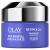 Olay New Regenerist Retinol 24 + Peptide Night Face Moisturizer, Fragrance-Free, Trial Size 0.5 oz 0.50 Fl Oz (Pack of 1)