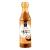 Korean Fermented Sauce 17.6oz (Salted Shrimp Sauce)