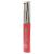 Rimmel Oh My Gloss! Oil Tint  Contemporary Coral  0.21 Fluid Ounce