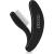 Foldable Eyelash Comb Separator Docolor Folding Lash Comb Eyebrow Mascara Applicator Eyelash Definer Arc Designed Cosmetic Brushes Tool JMS11