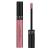 SEPHORA Lip Stain Color Daydreaming 81