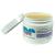 Amputee Essentials Resilience Prosthetic Salve Skin Protectant Spot Relief 2 oz (59 ml) Jar 2 Fl Oz (Pack of 1)