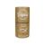 Vegums Fish-Free Omega-3 for Kids and Adults Multipack | 120 Orange-Flavoured Food Supplement Gummies with Omega-3 (DHA) Sourced from Marine Algae & Vitamin E | Suitable for Vegans and Vegetarians 120 Count (Pack of 1)