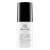 alessandro Spa Coco Mango Nail Butter - Moisturizing nail butter / nail cream with hyaluronic acid 15 ml