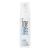 #ToyLife Foaming Toy Cleaner, Easy to Use Dispenser, Measured Pump for Perfect Amount, 7 Fl Oz