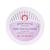 First Aid Beauty Ingrown Hair Pads with BHA & AHA  Daily Treatment Relieves Razor Burn, Prevents Ingrown Hairs and Soothes Irritation  28 Pads 1 Pack - 28 Pads