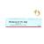 Retinol Gel 0.1 Vitamin A Repairs Fine Lines & Wrinkles, Scar Treatment, Age and Sun Spots, Anti-Aging Formula Gel 20 Grams