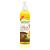 Alba Botanica Hawaiian Leave-In Conditioning Mist Drink It Up Coconut Milk 8 fl oz (237 ml)