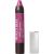Burts Bees 100% Natural Origin Moisturizing Matte Lip Crayon  Hawaiian Smolder - 1 Crayon Hawaiian Smolder 0.11 Ounce (Pack of 1)