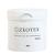 ZEOTEX Zeolite Powder - 1 m Premium Ultra Fine Zeolite 95% Clinoptilolite Powder - Activated & Energized - 350g / 12.35 oz