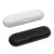 2 pieces of electrical toothbrush etius travel toothbrush box for brown oral b Electric toothbrush series suitable for working and business travel electric toothbrush travel boxes