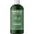 Maple Holistics Degrease Moisture Control Shampoo 16 oz (473 ml)